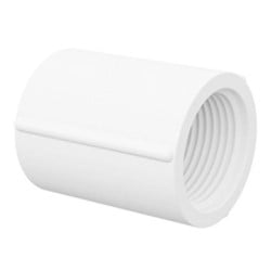LUVA ROSC 3/4 12381 MULTILIT