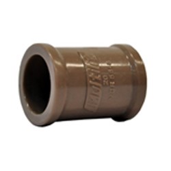 LUVA SOLD 20 11140 MULTILIT