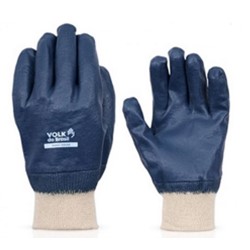 LUVA REVESTIDA VOLKNIT AZ T/XG CA25084 VOLK - AB