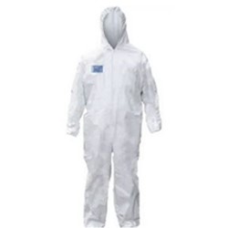 MACACAO SEG TECID LAMIN TIPO 6 BR T/M CA39183 VOLK