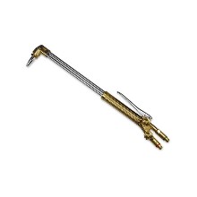 MACARICO CORTE OMEGA