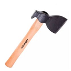 MACHADINHA ACO C/ UNHA C/ CABO MOMFORT