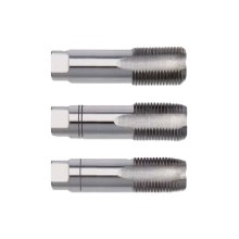 MACHO ACO RAP DIN 351 UNF 1/4X28 SER ROCAST