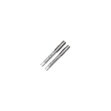 MACHO ACO RAPIDO 352 12X1.75 SERIADO ROCAST