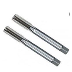 MACHO ACO RAPIDO BSW 1/4X20 02PC SERIADO E115 DORMER