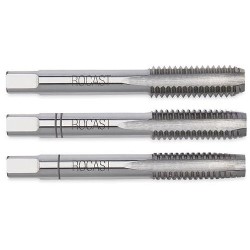 MACHO ACO RAPIDO BSW 1/8X40 SER ROCAST