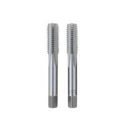 MACHO ACO RAPIDO MG 12.0X1.75 02PC SERIADO E100 DORMER