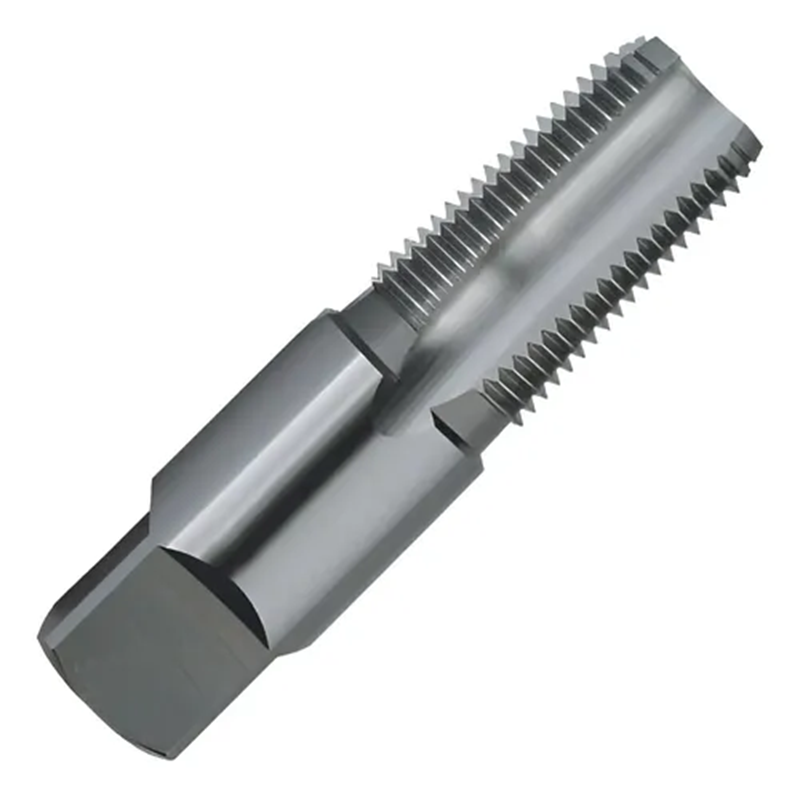 MACHO ACO RAPIDO NPT 1/4X18 FPP E710 DORMER