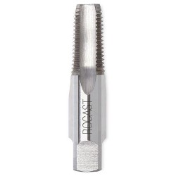 MACHO ACO RAPIDO NPT 1/8X27 SER ROCAST