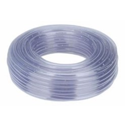 MANGUEIRA CRISTAL 1X2.5 50M 770 PLASTMAR