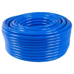 MANGUEIRA JARDIM AZ 1/2X1.5 MULTIUSO C/ 50MT 568 PLASTMAR