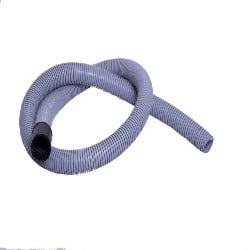 MANGUEIRA SAIDA P/ MAQUINA LAVAR 1.40M 699 PLASTMAR