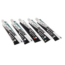 MARCADOR INDL P/ METAIS VM CARBOGRAFITE