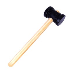 MARTELO BORRACHA 40MM 7140 ROMA