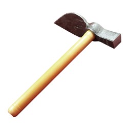 MARTELO CALCETEIRO MINASUL