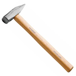 MARTELO PENA 2000G BASIC TRAMONTINA