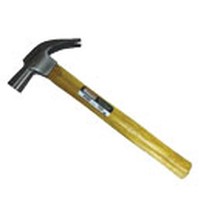 MARTELO UNHA POLIDO 23 STARFER