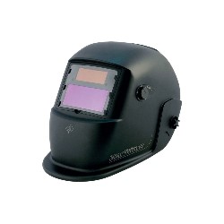 MASCARA SOLD IND AUT ESC AUT S/ CARNEIRA CLEAR VISION 3 CA31311 ESABL