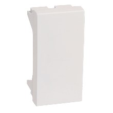 MODULO CEGO 611047 PIAL PLUS