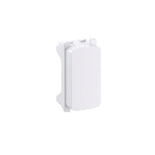 MODULO CEGO 680165 ZEFFIA