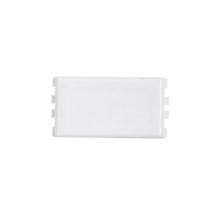 MODULO CEGO MODULAR 7272 PLUZI BR PLUZIE