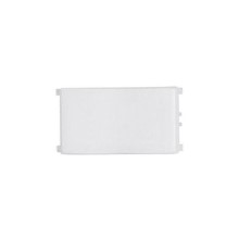 MODULO INTER SIMP MODULAR 10A 7260 PLUZI BR PLUZIE