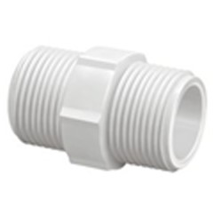 NIPEL ROSC 1 12392 MULTILIT
