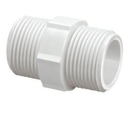 NIPEL ROSC 1 289 KRONA