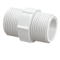 NIPEL ROSC 1.1/2 290 KRONA