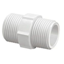 NIPEL ROSC 1/2 12790 MULTILIT