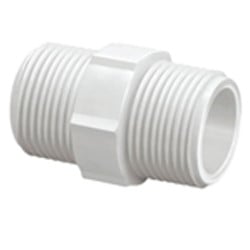 NIPEL ROSC 1/2 287 KRONA