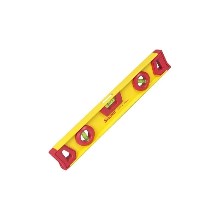 NIVEL ALUMINIO 14 KLIS14 STARRETT