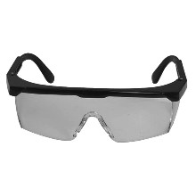 OCULOS RIO JANEIRO SKY CZ 0203 CA39878 DELTA PLUS