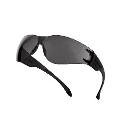 OCULOS VIRTUA SUMMER CZ 0252 CA19.176 DELTA PLUS