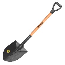 PA BICO C/ CABO 71CM 77459/434 TRAMONTINA