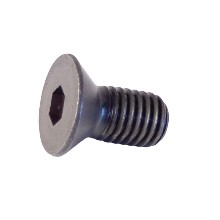 PARAFUSO ALLEN CAB CHATA 12X30 MA