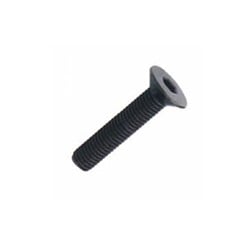 PARAFUSO ALLEN CAB CHATA 16X50 MA (IMP)