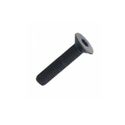 PARAFUSO ALLEN CAB CHATA 8X16 MA (IMP)