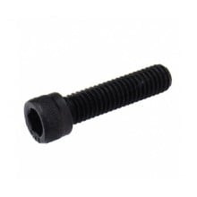 PARAFUSO ALLEN CAB CIL 1/4X2.1/4 UNC