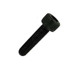 PARAFUSO ALLEN CAB CIL 6X30 MA  (IMP)