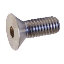 PARAFUSO ALLEN INOX CAB CHATA 3/8X3/4 UNC