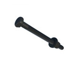 PARAFUSO ARMACAO SECUNDARIA C/ PORCA 263MM 7224 TAF