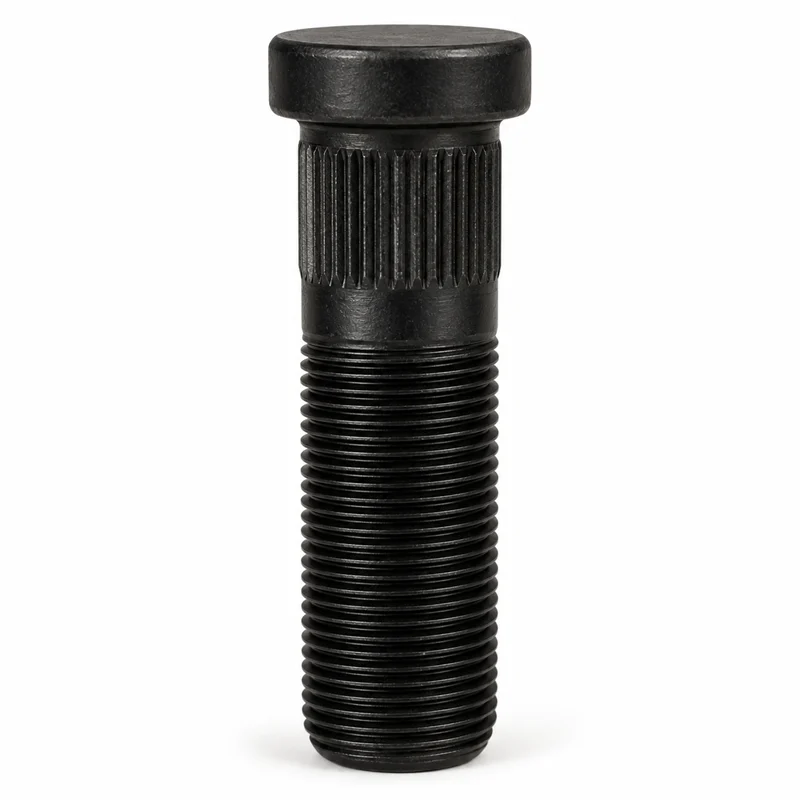PARAFUSO C/ CAB REBAIXADA M8 1.25X16MM RT