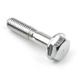 PARAFUSO C/ FLANGE P/ MOTO 6X50 RP ZB