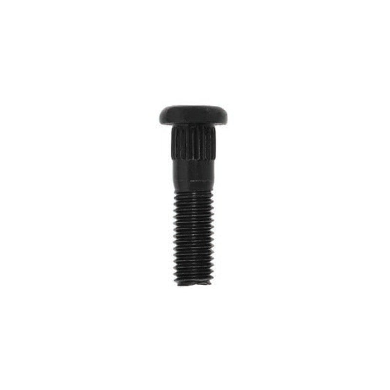 PARAFUSO CIL RECART P/ EIXO TRAZ CAMINHAO 8.8 10X48
