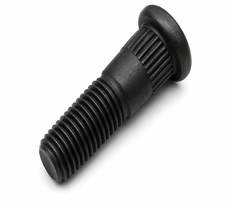 PARAFUSO CRA RDA TRAS GM 10.9 12X42 MB