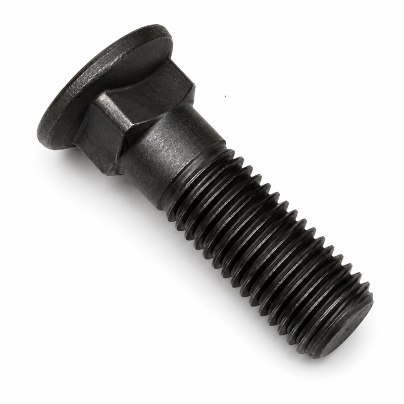 PARAFUSO CRA RDA TRATOR 1/2X1.3/4 LD UNF RP ZAM