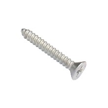 PARAFUSO FENDA PHI AA CH 2.9X9.5 ZCL