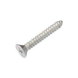 PARAFUSO FENDA PHI AA CH 5.5X32 ZCL