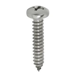 PARAFUSO FENDA PHI AA PA 5.5X32 ZCL